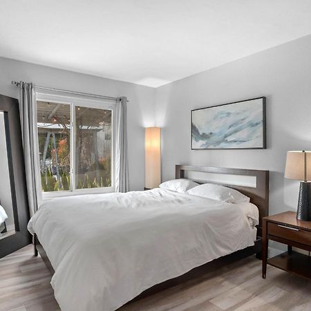 Traveler'S Dream Sd Pool Home Game Room 샌디에이고 외부 사진