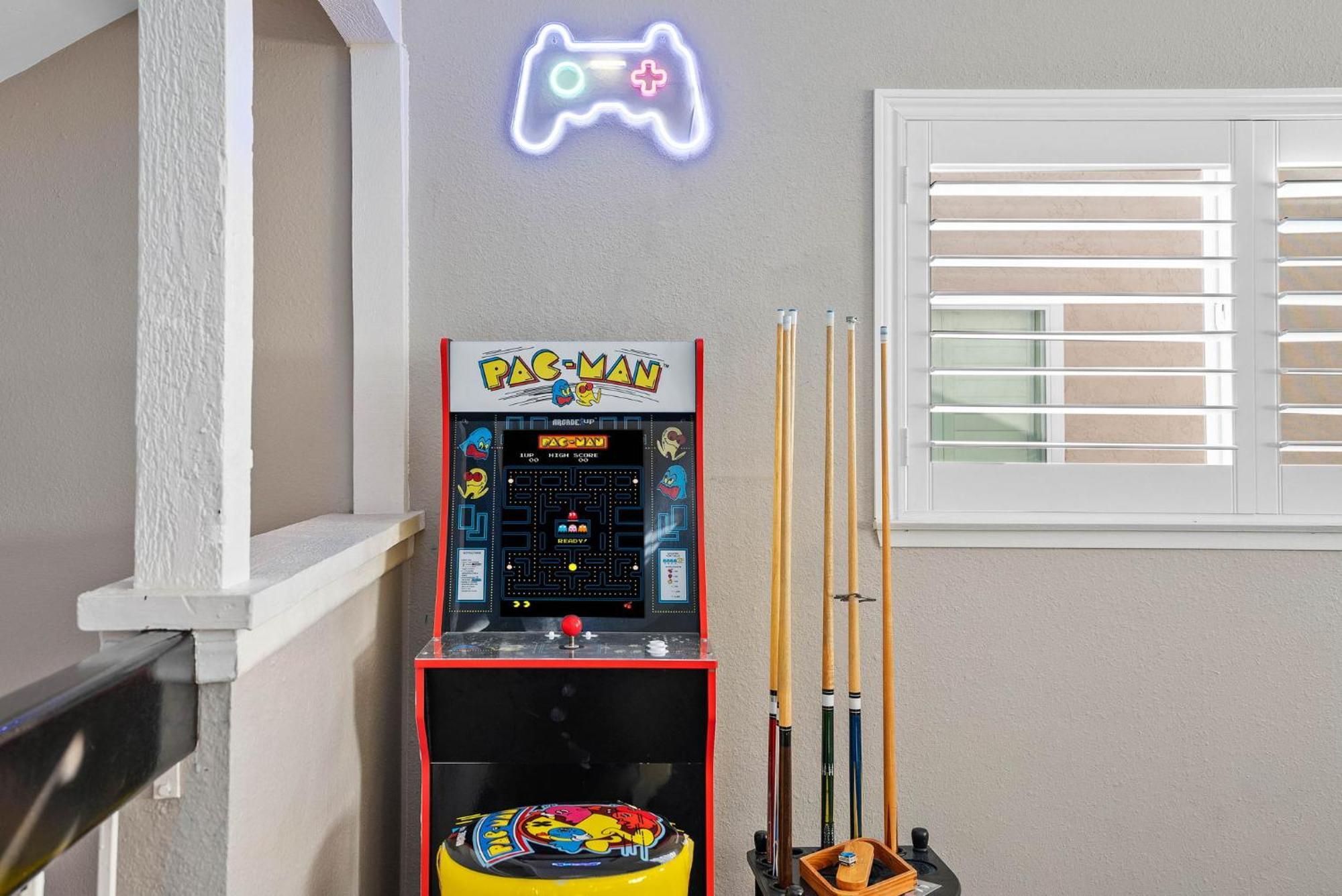 Traveler'S Dream Sd Pool Home Game Room 샌디에이고 외부 사진